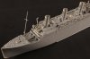 Hobby Boss 83422 HMHS Britannic 1/700